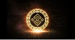 💎 Binance App Windows 10 PC КЛЮЧ🔑 