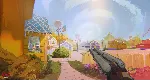 POSTAL: Brain Damaged Art Book DLC АВТОДОСТАВКА Steam - irongamers.ru