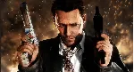 Max Payne 3 XBOX На Любой Регион