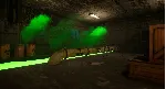 Kvark - STEAM GIFT РОССИЯ