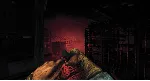 ☑ ️⭐Amnesia The Bunker XBOX⭐Покупка на Ваш акк⭐☑ ️