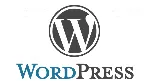 База сайтов WordPress. Свежая. 2024 (9млн) - irongamers.ru