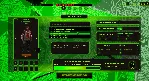 Creature Lab АВТОДОСТАВКА STEAM GLOBAL МГНОВЕННО ЛИЦЕНЗИЯ