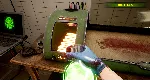 Creature Lab АВТОДОСТАВКА STEAM GLOBAL МГНОВЕННО ЛИЦЕНЗИЯ