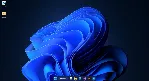 ✅ Dock Taskbar Pro Microsoft Store Windows ПК Активация✅ 