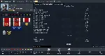 Аккаунт 79lvl. Гарантия.