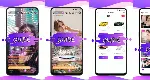 💜 💙 💜 MANGO LIVE 💎 💎 💎 АЛМАЗЫ ГАРАНТИЯ