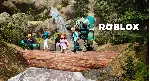 Key Roblox: Hungry Orca Prime Gaming Instant Send - irongamers.ru