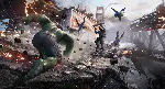 Marvel´s Avengers Definitive Edition XBOX ONE / X|S 🔑 