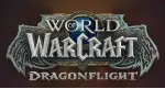 [EU/RU] World of Warcraft 60 ДНЕЙ ТАЙМ КАРТА +Classic - irongamers.ru