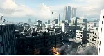 ✅ 🔑 КЛЮЧ❤ ️Battlefield 3  EA App) +