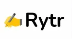 Rytr 30 дней и более 20 инструментов проверить описание