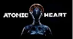 Baldur's Gate 3 плюс и длс Общий аккаунт + 2 игры