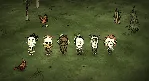 Don't Starve Together: Original Verdant Chest DLC
