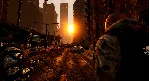 Rotten Apple * STEAM РОССИЯ АВТОДОСТАВКА 0% КАРТЫ - irongamers.ru