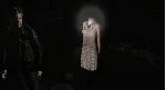 Silent Hill: HD Collection XBOX На Любой Регион
