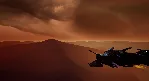 SpaceBourne 2 * STEAM РОССИЯ ⚡ АВТОДОСТАВКА 💳 0% КАРТЫ