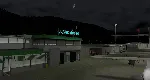 X-Plane 11 - Add-on: Aerosoft - Airport Lugano DLC - irongamers.ru