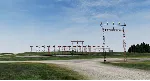X-Plane 11 - Add-on: Airfield Canada - CYHZ - Halifax S - irongamers.ru