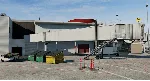 X-Plane 11 - Add-on: Airfield Canada - CYHZ - Halifax S - irongamers.ru