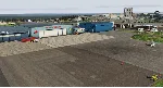 X-Plane 11 - Add-on: Airfield Canada - CYHZ - Halifax S - irongamers.ru