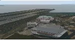 X-Plane 11 - Add-on: FeelThere - TIST - St. Thomas Inte - irongamers.ru