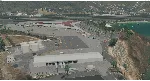 X-Plane 11 - Add-on: FeelThere - TIST - St. Thomas Inte - irongamers.ru