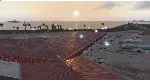 X-Plane 11 - Add-on: FeelThere - TIST - St. Thomas Inte - irongamers.ru