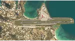 X-Plane 11 - Add-on: FeelThere - TIST - St. Thomas Inte - irongamers.ru