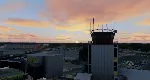 X-Plane 11 - Add-on: Verticalsim - KFAY - Fayetteville - irongamers.ru