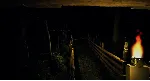 Never Ending Nightmare * STEAM RU ⚡ АВТО 💳 0%