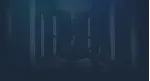 Bunker 21 Extended Edition | Steam РУ+UA+KZ+СНГ - irongamers.ru