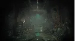 The Callisto Protocol · Standard/Deluxe · Steam RU АВТО - irongamers.ru