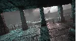 Bleak Faith: Forsaken * STEAM RU АВТО 0% - irongamers.ru