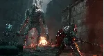 Bleak Faith: Forsaken * STEAM RU АВТО 0% - irongamers.ru