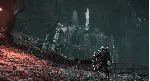 Bleak Faith: Forsaken * STEAM RU АВТО 0% - irongamers.ru