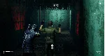 No Sun To Worship 💎 АВТОДОСТАВКА STEAM GLOBAL МГНОВЕННО ЛИЦЕНЗИЯ