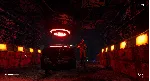 No Sun To Worship 💎 АВТОДОСТАВКА STEAM GLOBAL МГНОВЕННО ЛИЦЕНЗИЯ