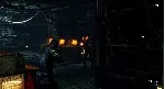 No Sun To Worship 💎 АВТОДОСТАВКА STEAM GLOBAL МГНОВЕННО ЛИЦЕНЗИЯ