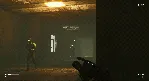 No Sun To Worship 💎 АВТОДОСТАВКА STEAM GLOBAL МГНОВЕННО ЛИЦЕНЗИЯ