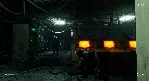 No Sun To Worship * STEAM RU ⚡ АВТО 💳 0%