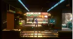 ⭐ANNO Mutationem XBOX Покупка на Ваш аккаунт⭐ - irongamers.ru