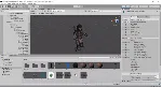 Unity3D курс от сайта Unity3dschool.com