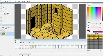 Lightcube Pixel Art Editor * STEAM RU ⚡ АВТО 💳 0%