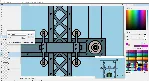 Lightcube Pixel Art Editor * STEAM RU ⚡ АВТО 💳 0%
