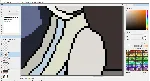 Lightcube Pixel Art Editor * STEAM RU ⚡ АВТО 💳 0%