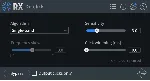 🔑 iZotope RX 10 Elements [Product Portal Serial]