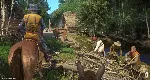 🟣 Kingdom Come: Deliverance - Steam Оффлайн 🎮 