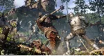 🟣 Kingdom Come: Deliverance - Steam Оффлайн 🎮 