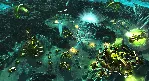 🟣 Etherium - Steam Оффлайн 🎮 